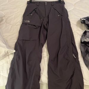 The North Face Ski/SnowBoard Pants